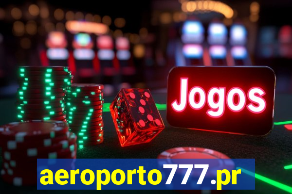 aeroporto777.pro