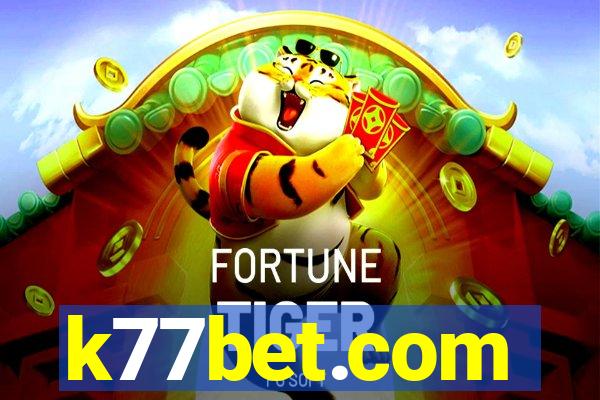 k77bet.com