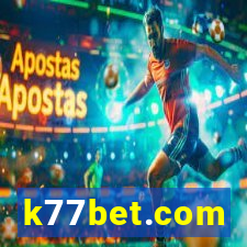 k77bet.com
