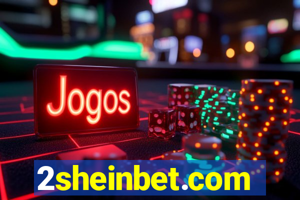 2sheinbet.com