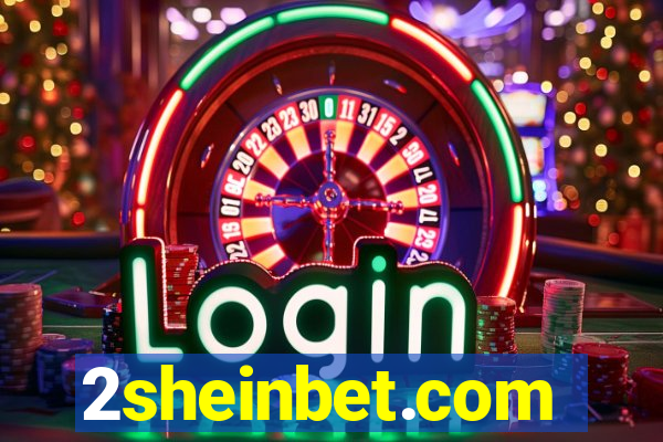 2sheinbet.com