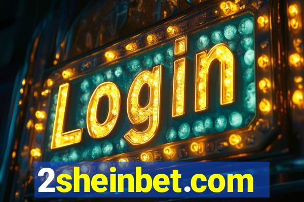 2sheinbet.com