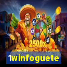 1winfoguete