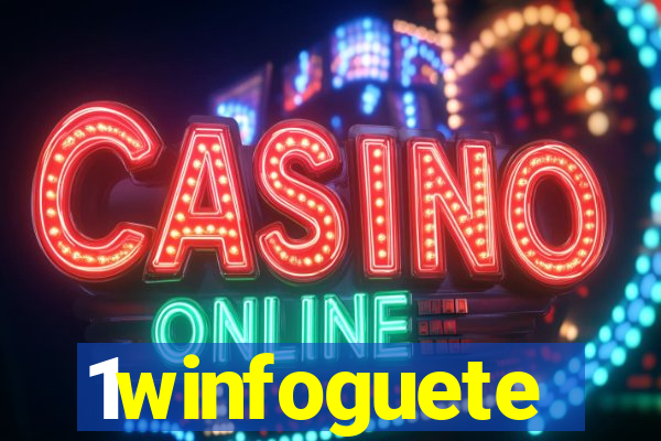 1winfoguete