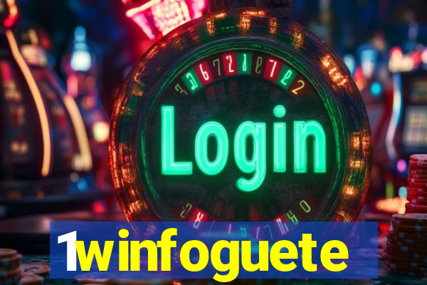 1winfoguete