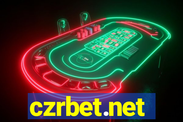 czrbet.net