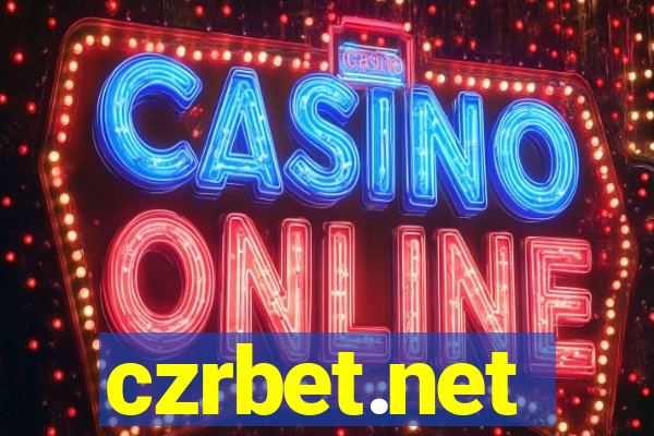 czrbet.net