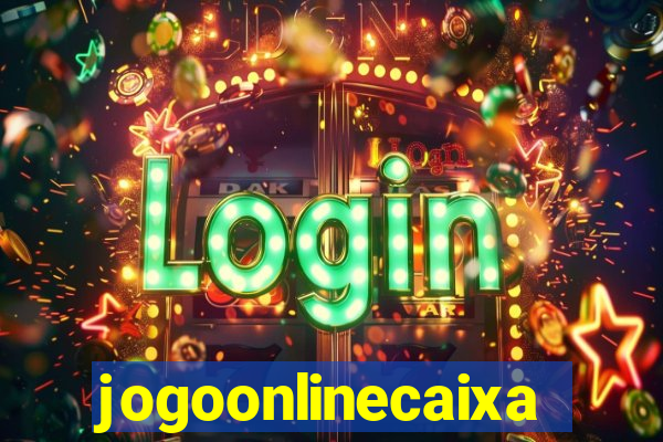 jogoonlinecaixa