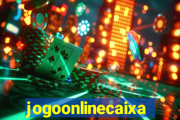 jogoonlinecaixa