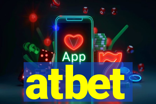 atbet