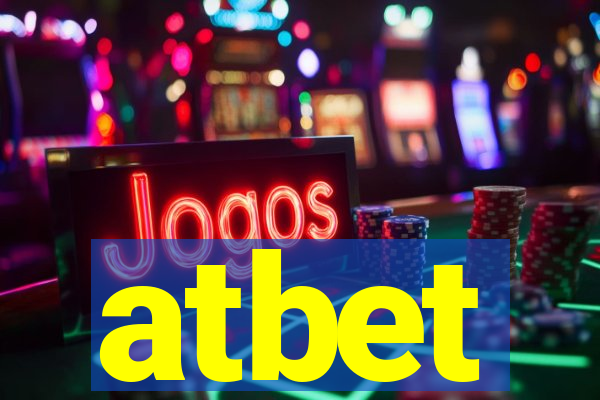 atbet