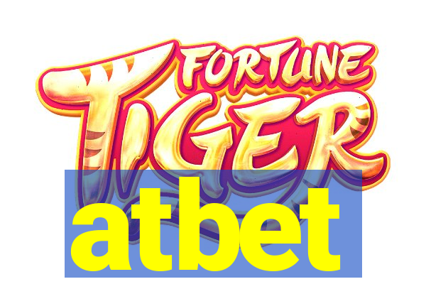 atbet