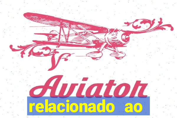 relacionado ao chamado planeta vermelho