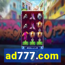 ad777.com