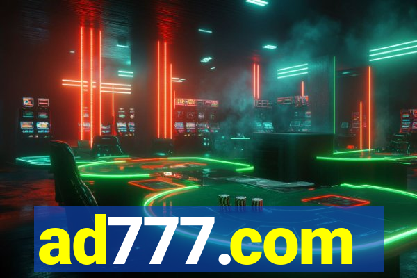 ad777.com