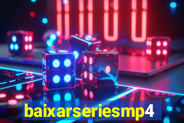 baixarseriesmp4.clube