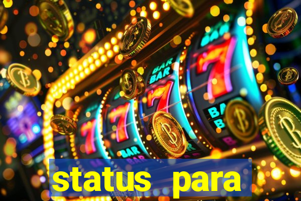 status para whatsapp botafogo