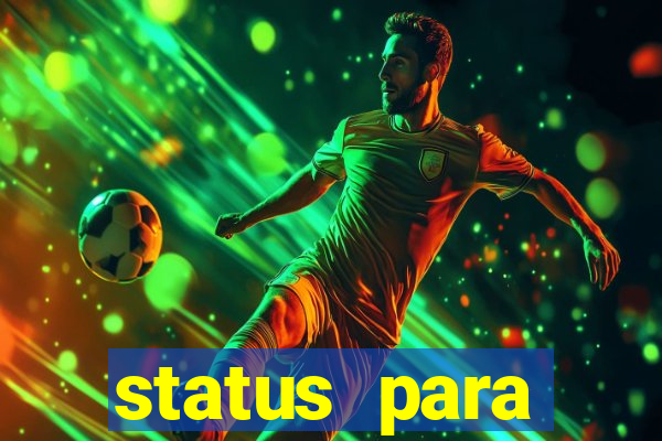 status para whatsapp botafogo
