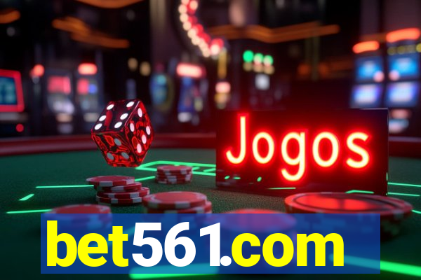 bet561.com