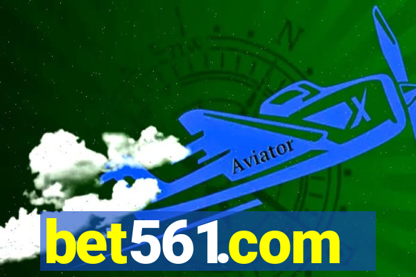 bet561.com
