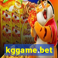 kggame.bet