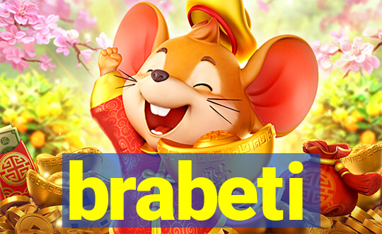 brabeti