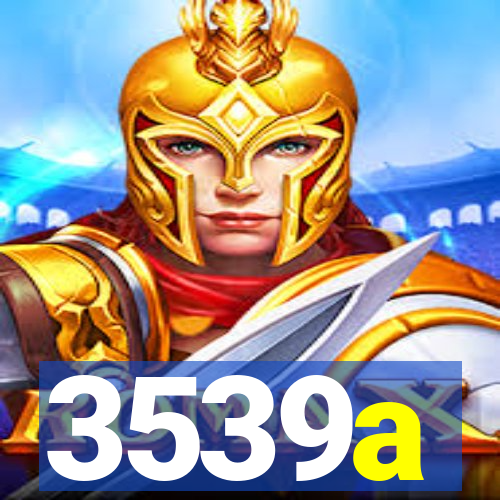 3539a