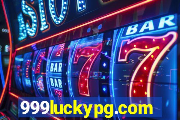 999luckypg.com