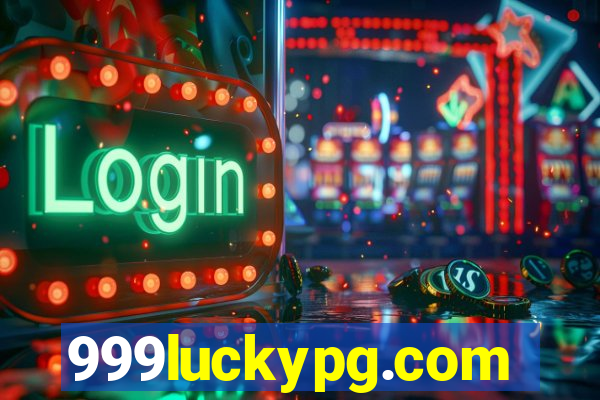 999luckypg.com