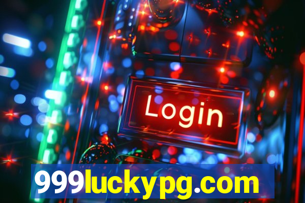 999luckypg.com