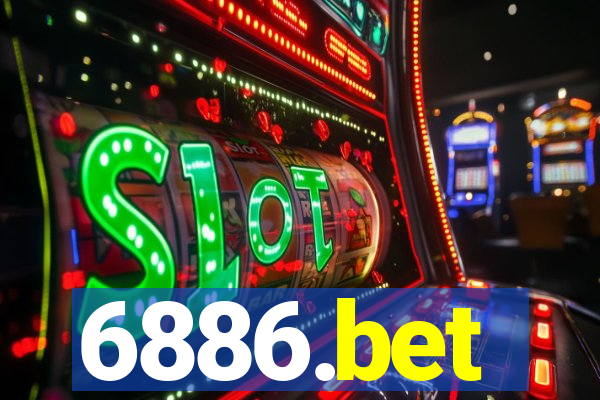 6886.bet