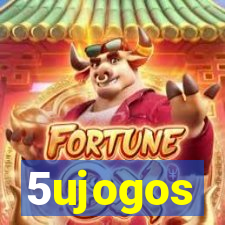 5ujogos
