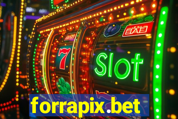 forrapix.bet