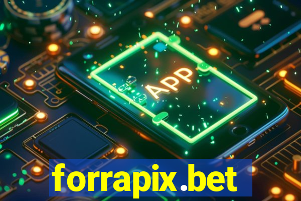 forrapix.bet