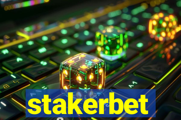 stakerbet