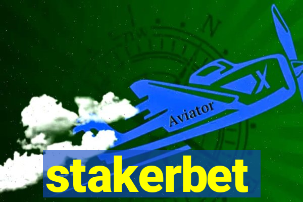 stakerbet