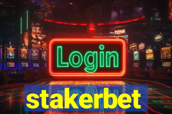 stakerbet