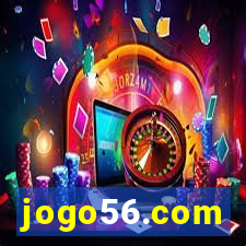 jogo56.com