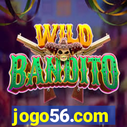 jogo56.com