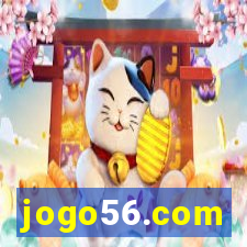 jogo56.com