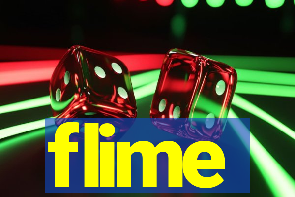 flime