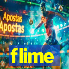 flime