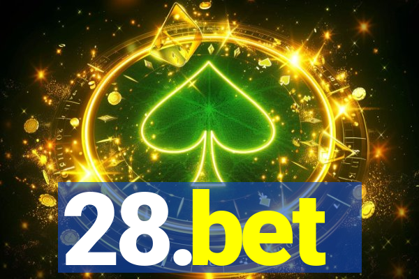 28.bet