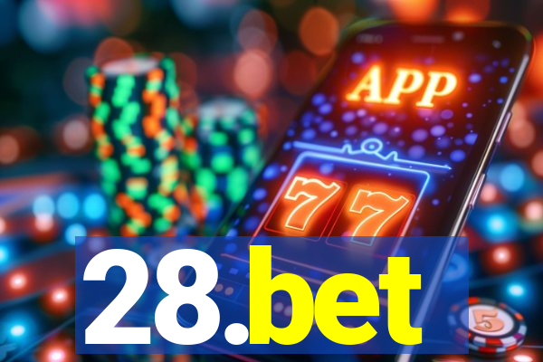 28.bet