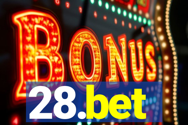 28.bet