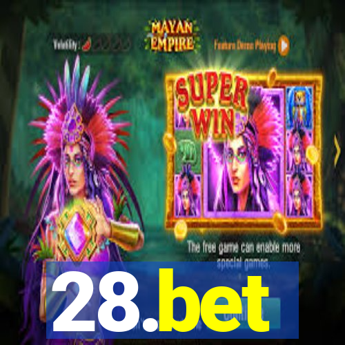 28.bet