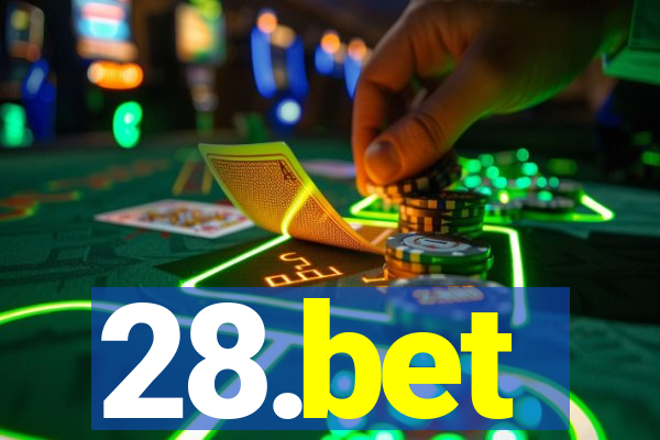 28.bet
