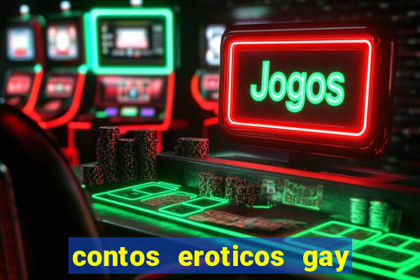 contos eroticos gay jogador de futebol