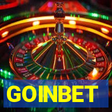 GOINBET
