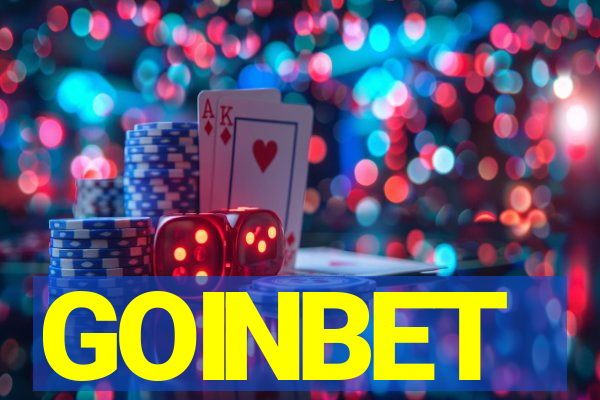 GOINBET